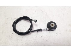 SENSOR 44200LT00000 44200LT00000 