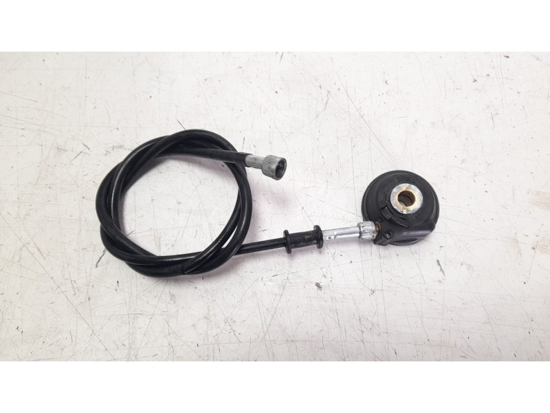Recambio de sensor para mash storia ht125t-24 referencia OEM IAM 44200LT00000  