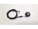 SENSOR 44200LT00000 44200LT00000 