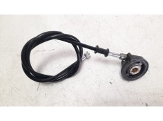 Recambio de sensor para mash storia ht125t-24 referencia OEM IAM 44200LT00000   2