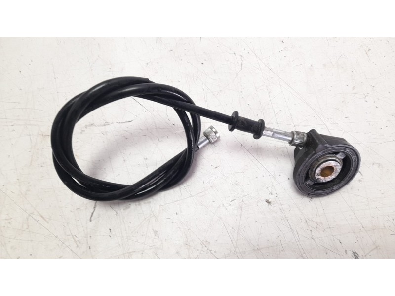 Recambio de sensor para mash storia ht125t-24 referencia OEM IAM 44200LT00000  