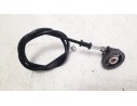 SENSOR 44200LT00000 44200LT00000 