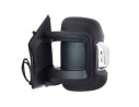 RETROVISOR IZQUIERDO 735517073 1050953014/27305421/512043D/FT9307304