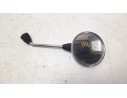 RETROVISOR IZQUIERDO 40001EGB00 40001EGB00 