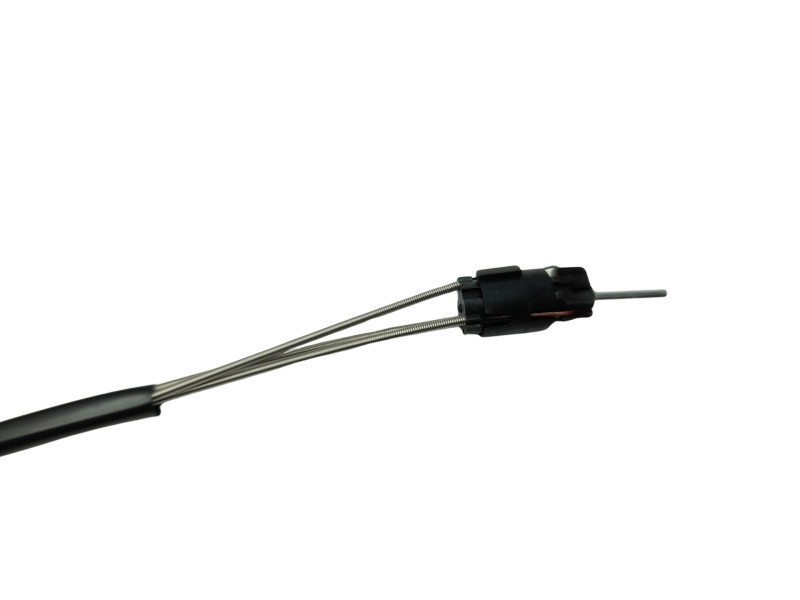 Recambio de retrovisor derecho para seat ibiza (6j5) referencia OEM IAM 6J0857508C9B9  1052124011/24854412/9010462/ST0357103