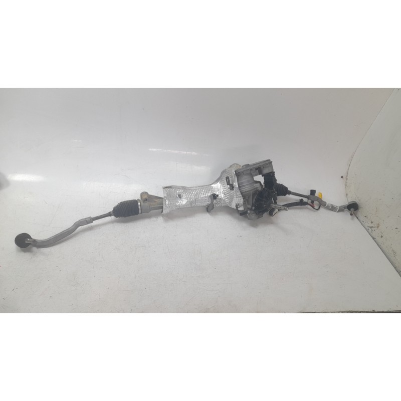 Recambio de cremallera direccion para peugeot 308 iii (fb_, fh_, fp_, f3_, fm_) bluehdi 130 (fbyhzl, fbyhzt) referencia OEM IAM 