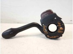 Recambio de mando intermitentes para volkswagen golf iii berlina (1h1) gti referencia OEM IAM   