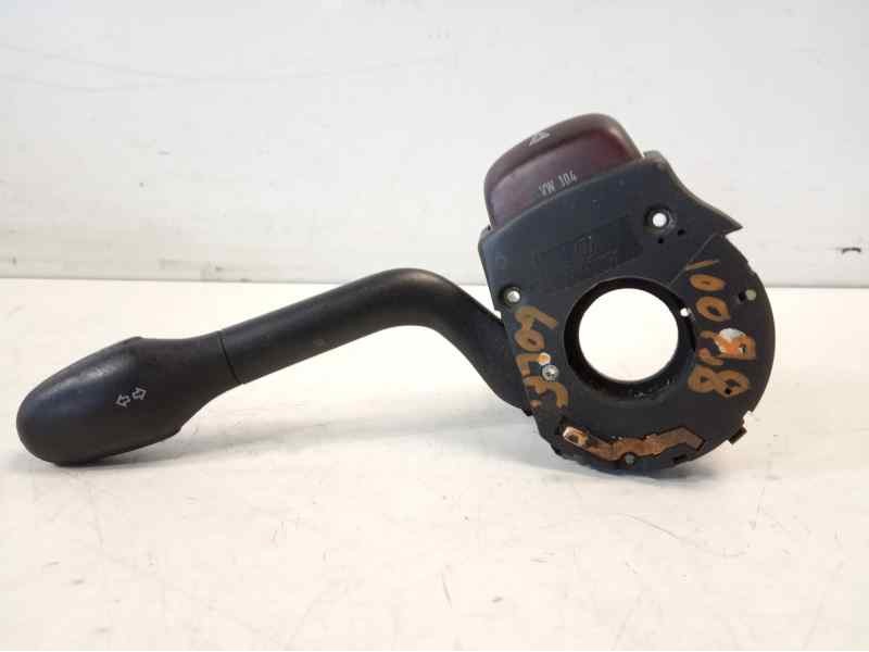 Recambio de mando intermitentes para volkswagen golf iii berlina (1h1) gti referencia OEM IAM   