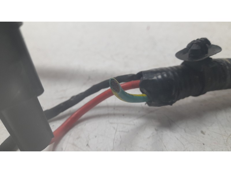 Recambio de cremallera direccion para peugeot 308 iii (fb_, fh_, fp_, f3_, fm_) bluehdi 130 (fbyhzl, fbyhzt) referencia OEM IAM 