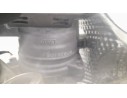 CREMALLERA DIRECCION 6800016309 2206130049608 