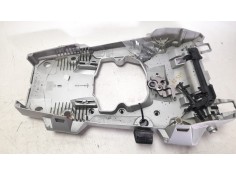 Recambio de portaequipajes para bmw r 1250 r 1250 gs referencia OEM IAM 46628532319   2