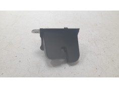 CERRADURA MALETERO / PORTON 2G6827505B 