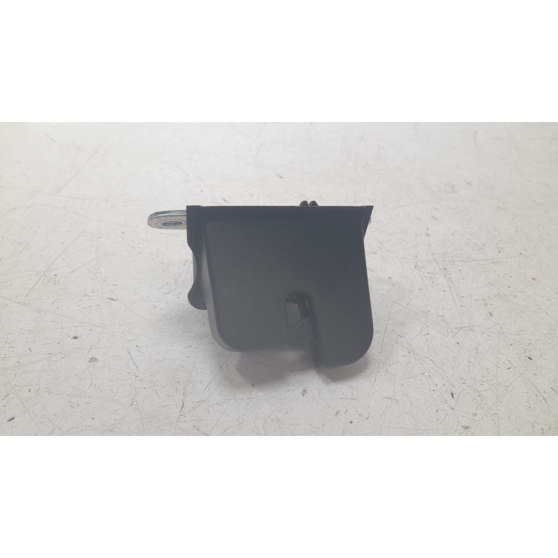 Recambio de cerradura maletero / porton para volkswagen polo vi (aw1, bz1, ae1) 1.0 tsi referencia OEM IAM 2G6827505B  