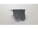 CERRADURA MALETERO / PORTON 2G6827505B 