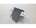 CERRADURA MALETERO / PORTON 2G6827505B 