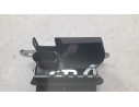 CERRADURA MALETERO / PORTON 2G6827505B 