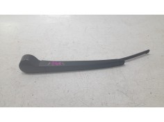 BRAZO LIMPIA TRASERO 2G0955707 2G0955707 