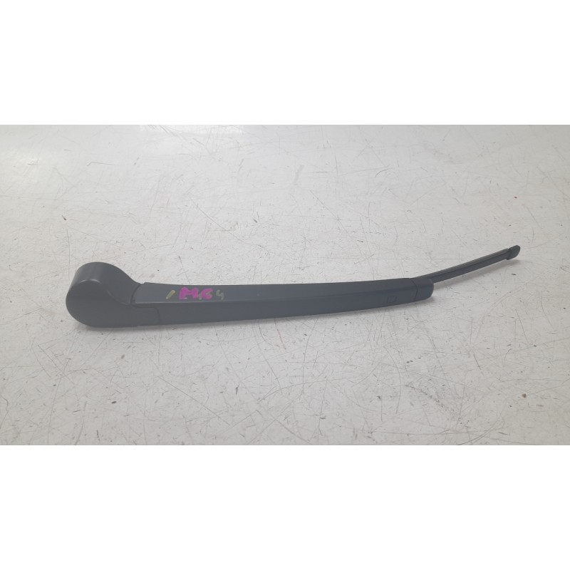 Recambio de brazo limpia trasero para volkswagen polo vi (aw1, bz1, ae1) 1.0 tsi referencia OEM IAM 2G0955707  