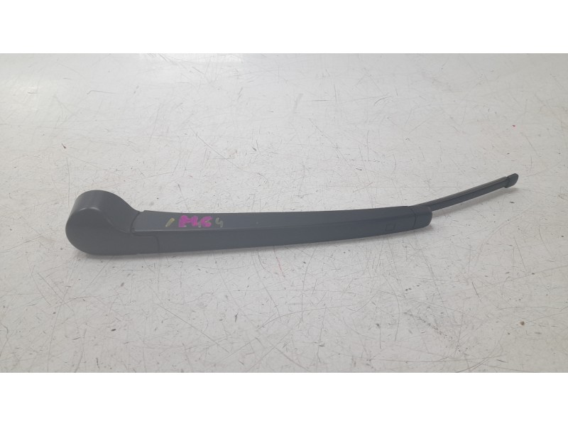 Recambio de brazo limpia trasero para volkswagen polo vi (aw1, bz1, ae1) 1.0 tsi referencia OEM IAM 2G0955707  