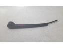 BRAZO LIMPIA TRASERO 2G0955707 