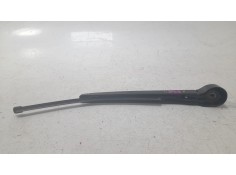 Recambio de brazo limpia trasero para volkswagen polo vi (aw1, bz1, ae1) 1.0 tsi referencia OEM IAM 2G0955707   2