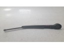 BRAZO LIMPIA TRASERO 2G0955707 