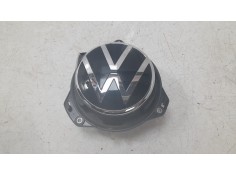 MANETA EXTERIOR PORTON 2G0827469TDPJ 2G0827469TDPJ 