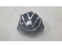MANETA EXTERIOR PORTON 2G0827469TDPJ 