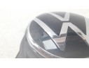MANETA EXTERIOR PORTON 2G0827469TDPJ 