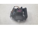 MANETA EXTERIOR PORTON 2G0827469TDPJ 