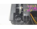 MANETA EXTERIOR PORTON 2G0827469TDPJ 