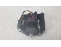 MANETA EXTERIOR PORTON 2G0827469TDPJ 