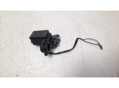 BOMBA FRENO DELANTERA 45500AFA19000 45500AFA19000 