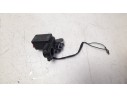 BOMBA FRENO DELANTERA 45500AFA19000 45500AFA19000 