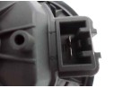 VENTILADOR CALEFACCION VP8E2H18456AB VP8E2H18456AB 3137231000 0130115551