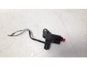 BOMBA FRENO DELANTERA 45500AFA19000 45500AFA19000 
