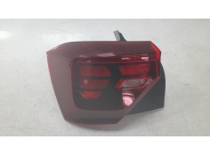 PILOTO TRASERO IZQUIERDO 2G0945095F 