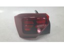PILOTO TRASERO IZQUIERDO 2G0945095F 