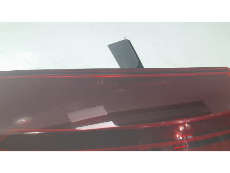 Recambio de piloto trasero izquierdo para volkswagen polo vi (aw1, bz1, ae1) 1.0 tsi referencia OEM IAM 2G0945095F  