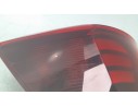 PILOTO TRASERO IZQUIERDO 2G0945095F 