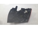 PILOTO TRASERO IZQUIERDO 2G0945095F 