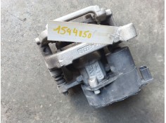 Recambio de pinza de freno trasera derecha para peugeot 308 iii (fb_, fh_, fp_, f3_, fm_) bluehdi 130 (fbyhzl, fbyhzt) referenci 2
