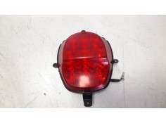 LUZ CENTRAL DE FRENO 86203SY228000 86203SY228000 