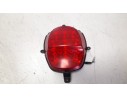 LUZ CENTRAL DE FRENO 86203SY228000 86203SY228000 