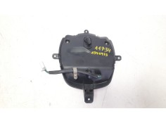 Recambio de luz central de freno para mash storia ht125t-24 referencia OEM IAM 86203SY228000   2