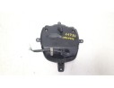 LUZ CENTRAL DE FRENO 86203SY228000 86203SY228000 