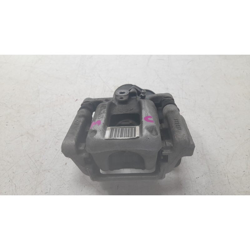 Recambio de pinza de freno trasera derecha para peugeot 308 iii (fb_, fh_, fp_, f3_, fm_) bluehdi 130 (fbyhzl, fbyhzt) referenci