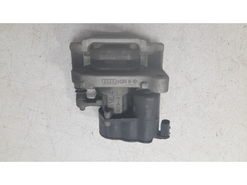 Recambio de pinza de freno trasera derecha para peugeot 308 iii (fb_, fh_, fp_, f3_, fm_) bluehdi 130 (fbyhzl, fbyhzt) referenci
