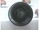 VENTILADOR CALEFACCION N106609Z N106609Z 