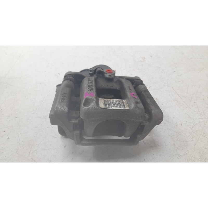 Recambio de pinza de freno trasera izquierda para peugeot 308 iii (fb_, fh_, fp_, f3_, fm_) bluehdi 130 (fbyhzl, fbyhzt) referen